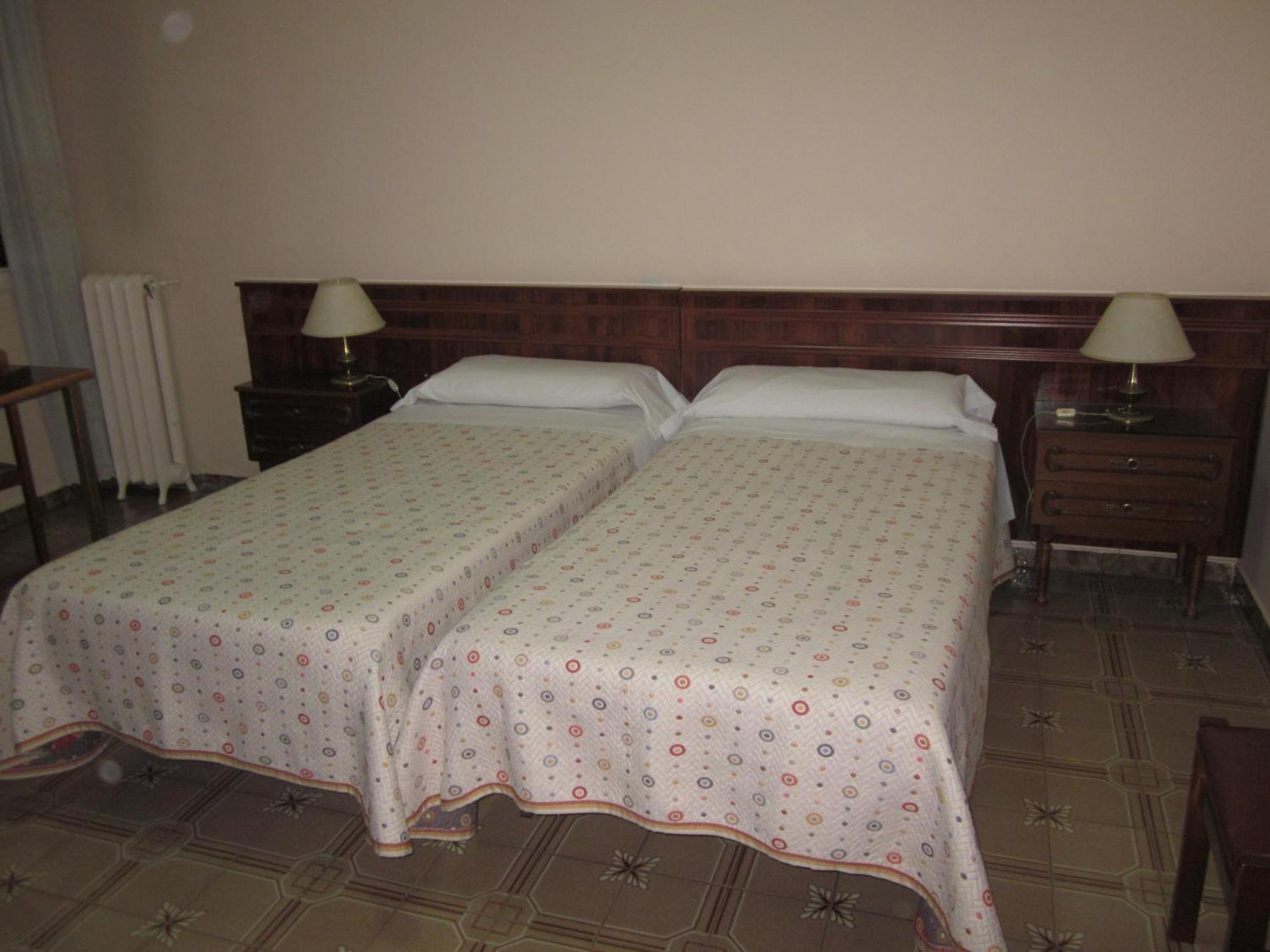 Hostal Splendid - Gran Via Madrid Dış mekan fotoğraf
