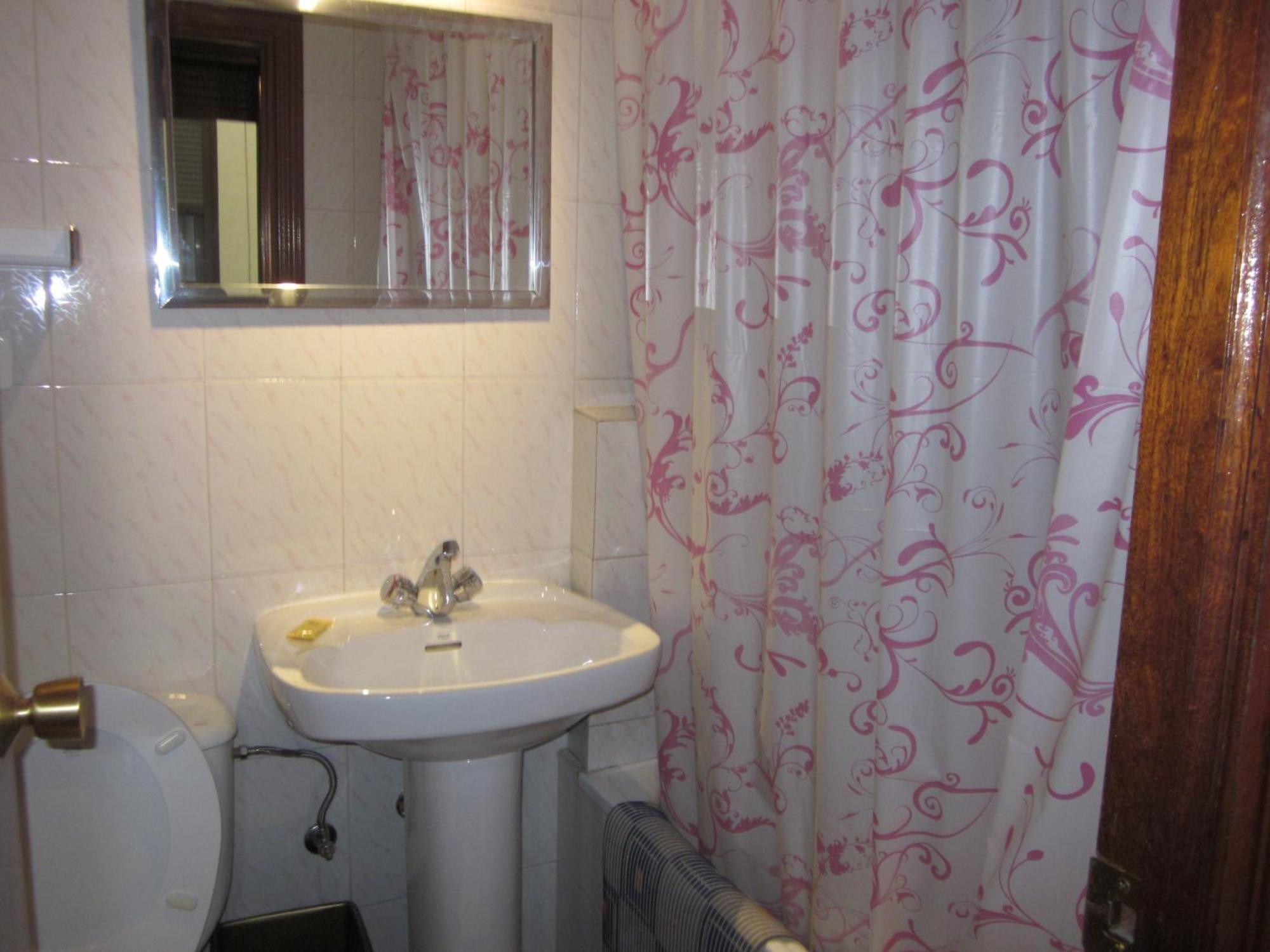 Hostal Splendid - Gran Via Madrid Dış mekan fotoğraf