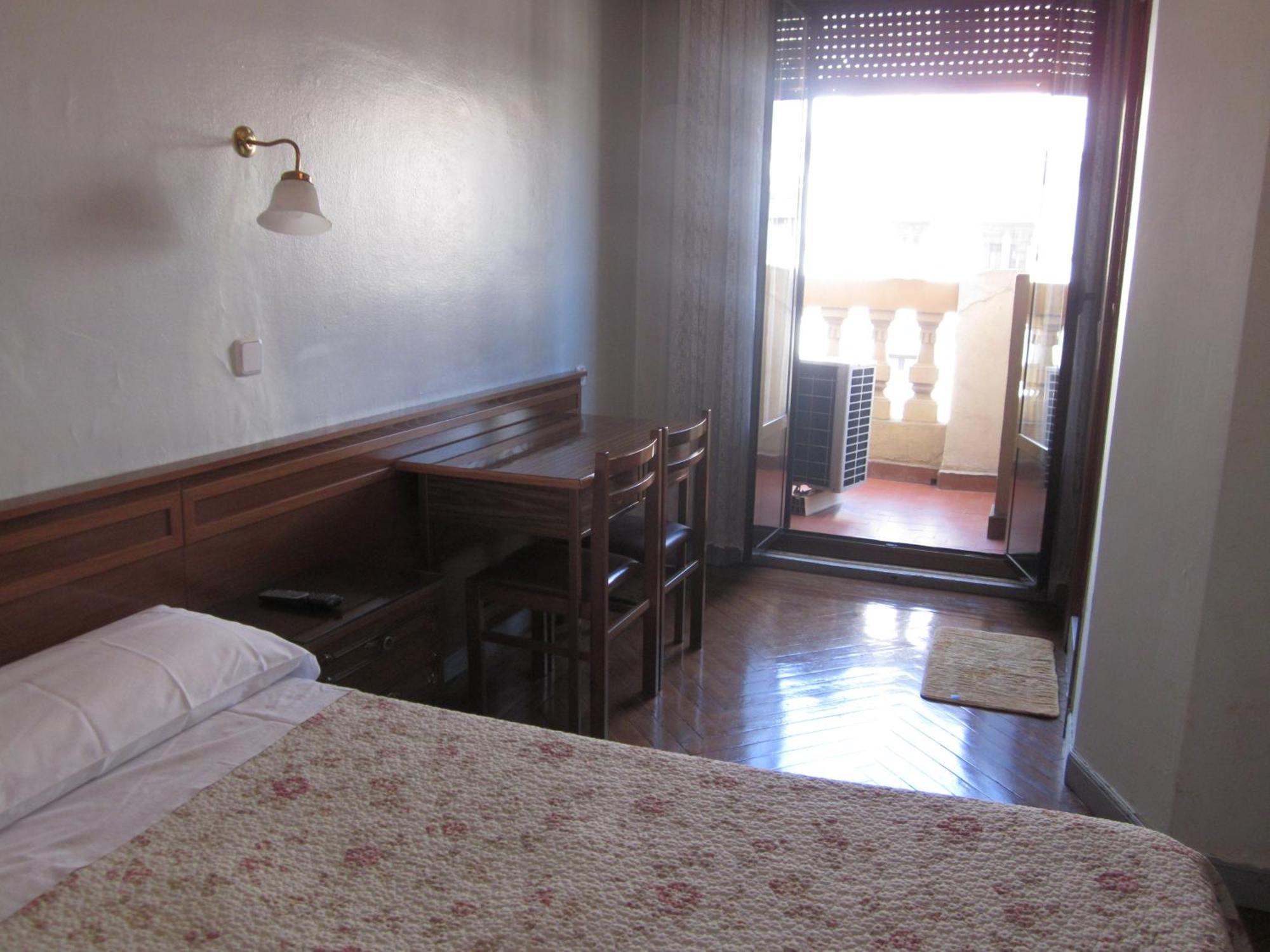 Hostal Splendid - Gran Via Madrid Dış mekan fotoğraf