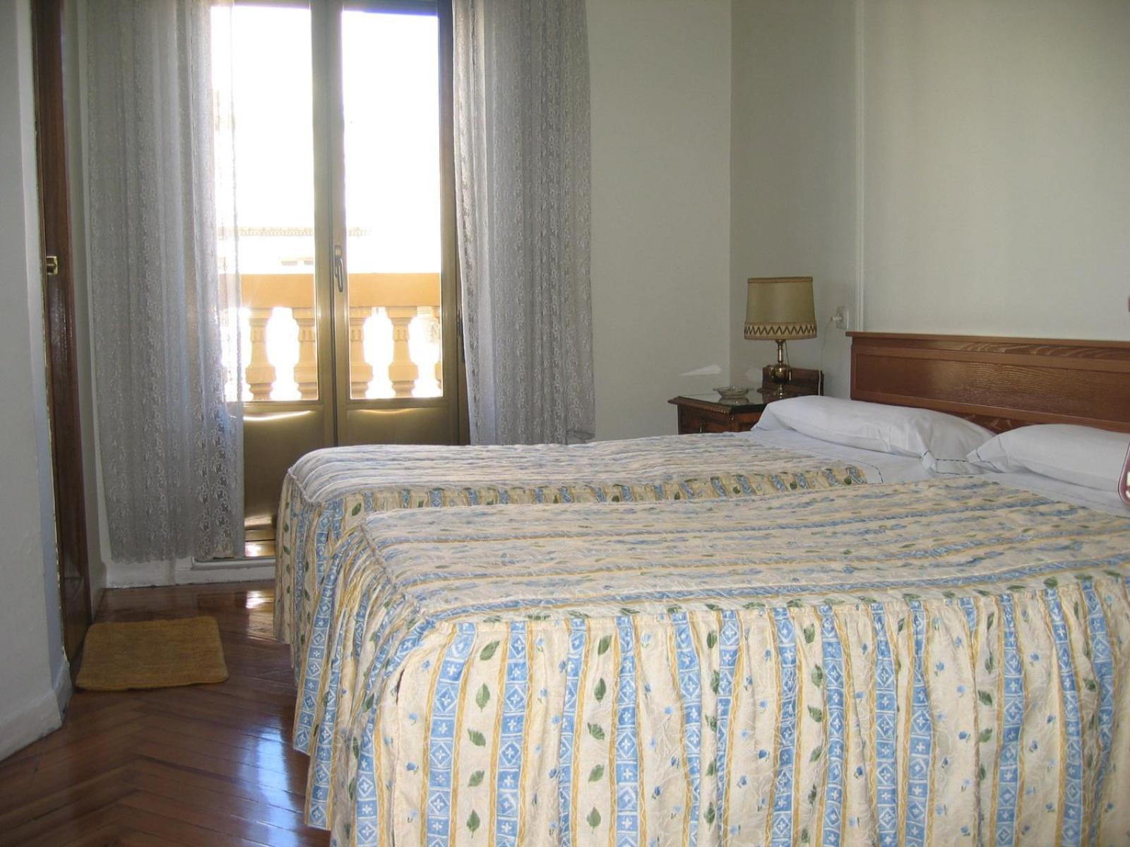 Hostal Splendid - Gran Via Madrid Dış mekan fotoğraf